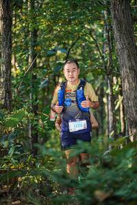 BIB: 1128, 434
                            <button type="button" onclick="openModal(22649541)" class="btn btn-primary btn-sm float-right btn-popup" data-toggle="modal" data-target=".modal-high-quality">
                        <i class="fas fa-shopping-cart"></i> Add to Cart
                    </button>
                                            <button type="button" onclick="isThisMe(22649541, true)" class="btn btn-success btn-sm float-right btn-popup btn-isme hidden" data-toggle="tooltip" data-placement="bottom" title="นี่คือรูปของคุณใช่ไหม คลิกที่นี่เพื่อเอาเข้าอัลบั้ม">
                        <i class="fas fa-plus"></i> Add to album
                    </button>
                    <button type="button" onclick="isThisMe(22649541, false)" class="btn btn-warning btn-sm float-right btn-popup btn-isnotme hidden">
                        <i class="fas fa-ban"></i> Remove from album
                    </button>